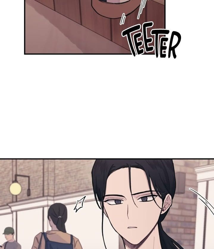 Yeonwoo's Innocence Chapter 28 - 37