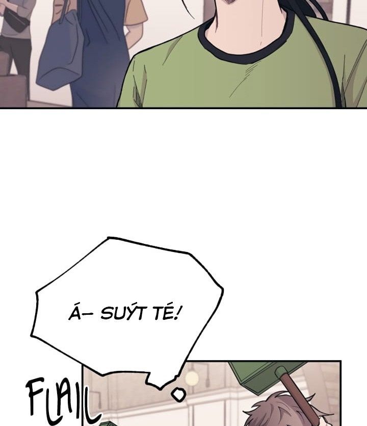 Yeonwoo's Innocence Chapter 28 - 38