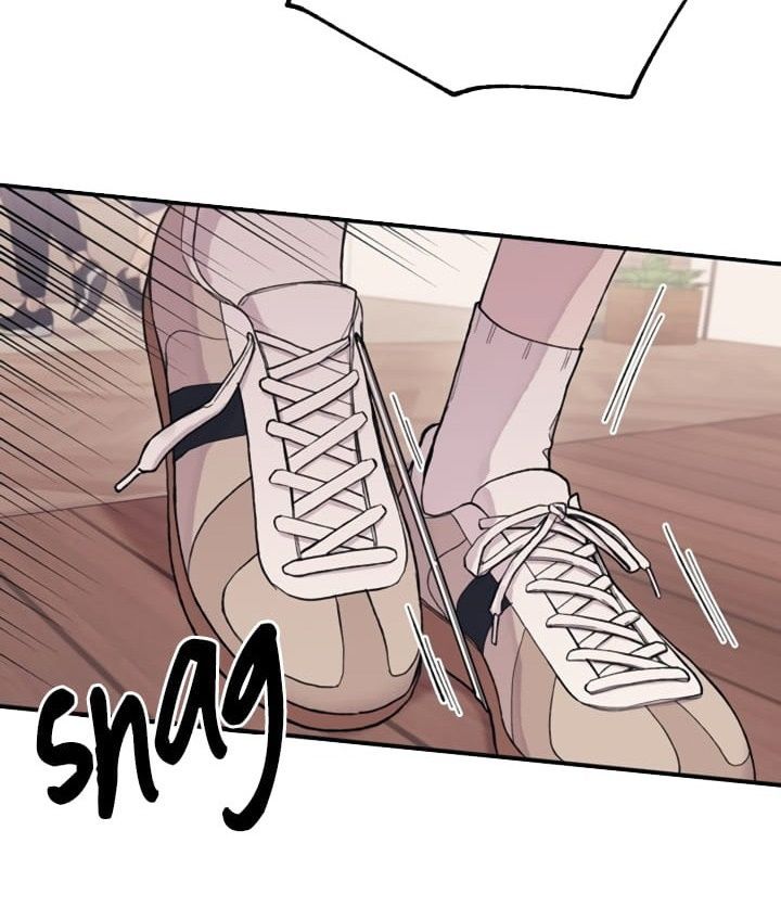 Yeonwoo's Innocence Chapter 28 - 40