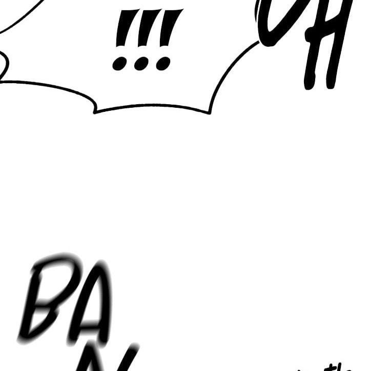 Yeonwoo's Innocence Chapter 28 - 43