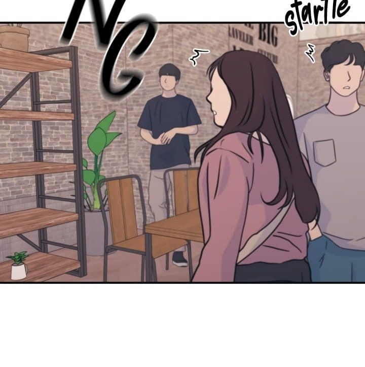 Yeonwoo's Innocence Chapter 28 - 44