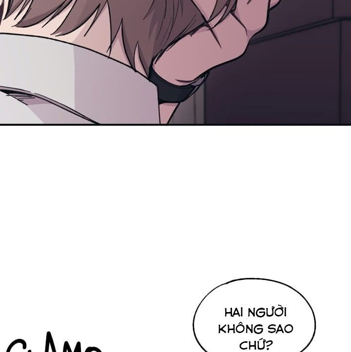Yeonwoo's Innocence Chapter 28 - 47
