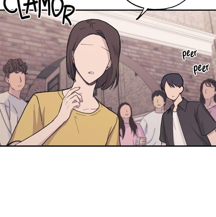 Yeonwoo's Innocence Chapter 28 - 48