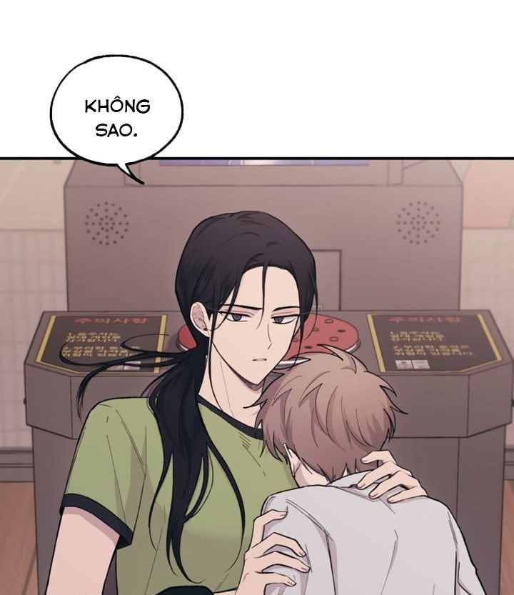Yeonwoo's Innocence Chapter 28 - 49
