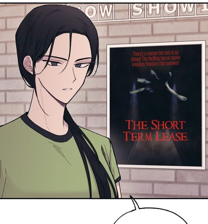 Yeonwoo's Innocence Chapter 28 - 6