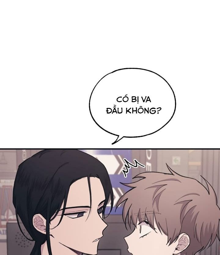 Yeonwoo's Innocence Chapter 28 - 51