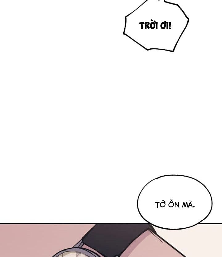 Yeonwoo's Innocence Chapter 28 - 54