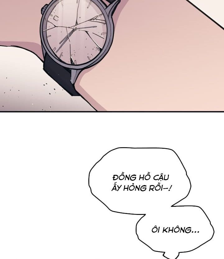 Yeonwoo's Innocence Chapter 28 - 55