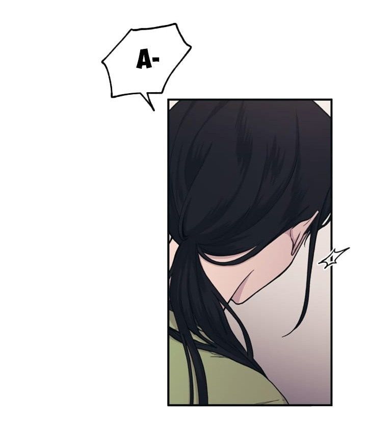 Yeonwoo's Innocence Chapter 28 - 57