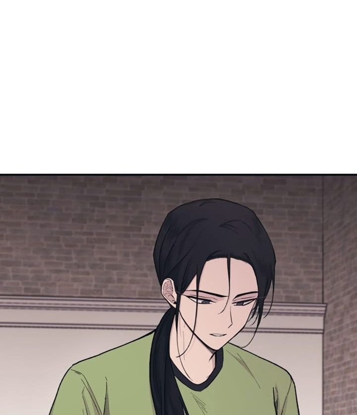 Yeonwoo's Innocence Chapter 28 - 58