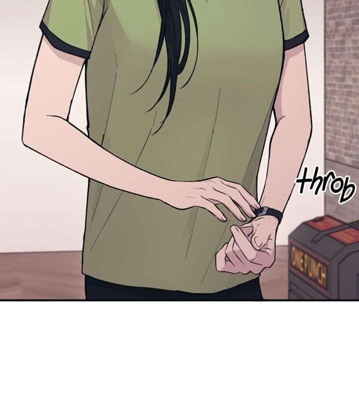 Yeonwoo's Innocence Chapter 28 - 59