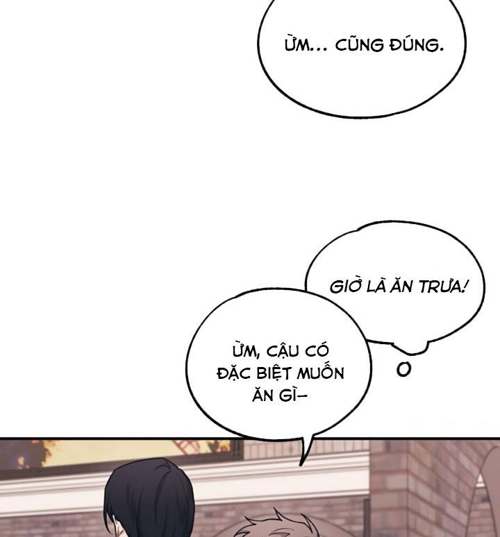 Yeonwoo's Innocence Chapter 28 - 7