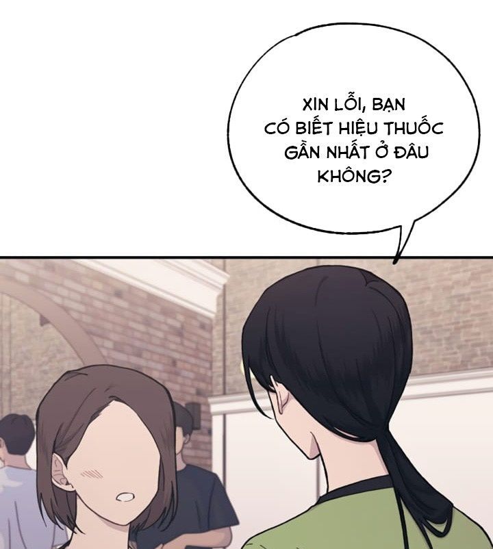 Yeonwoo's Innocence Chapter 28 - 65