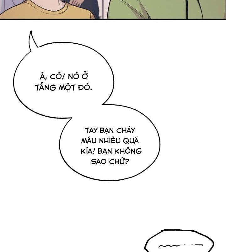 Yeonwoo's Innocence Chapter 28 - 66