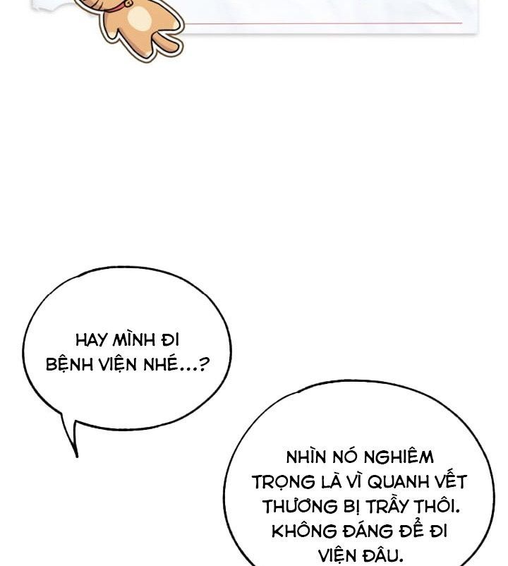 Yeonwoo's Innocence Chapter 28 - 69