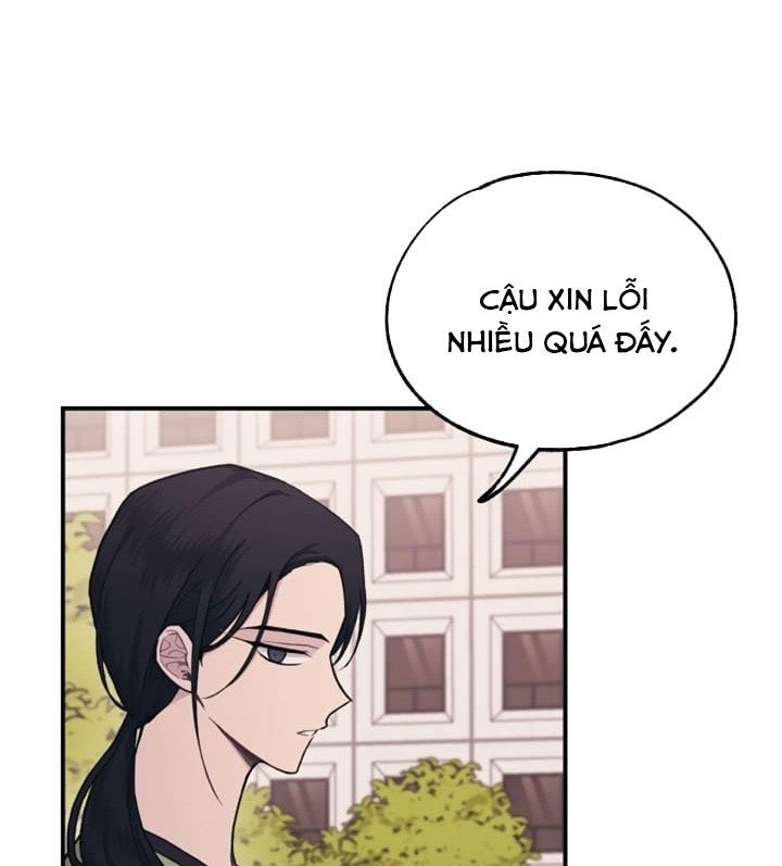 Yeonwoo's Innocence Chapter 28 - 73