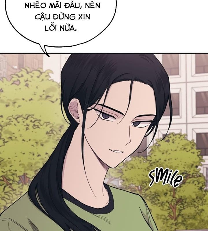 Yeonwoo's Innocence Chapter 28 - 78