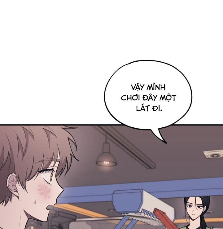 Yeonwoo's Innocence Chapter 28 - 9