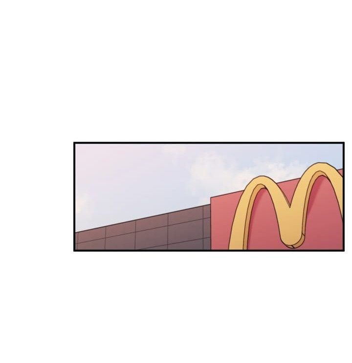 Yeonwoo's Innocence Chapter 28 - 81