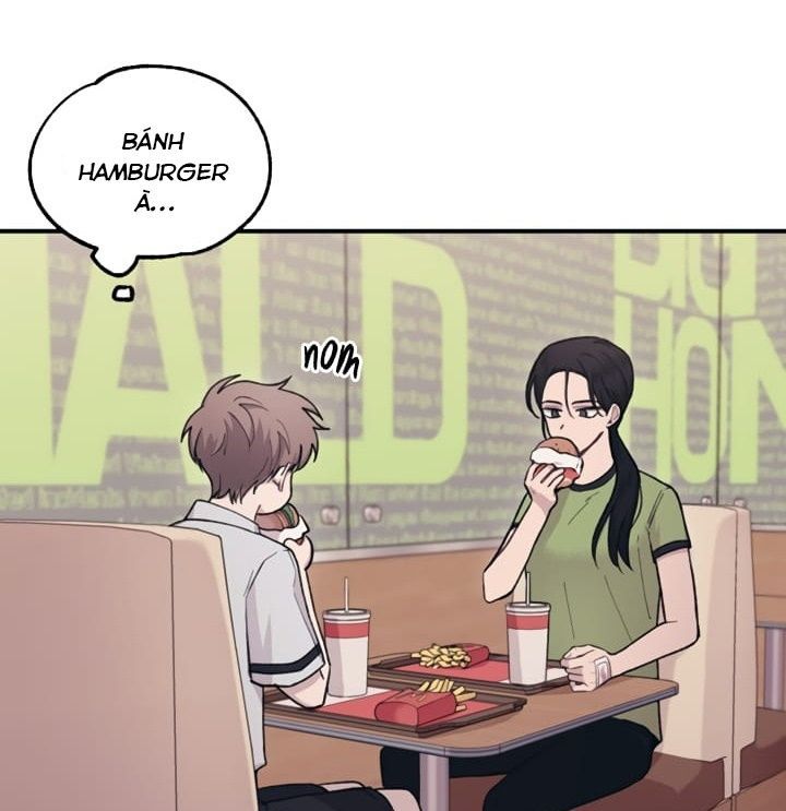 Yeonwoo's Innocence Chapter 28 - 82