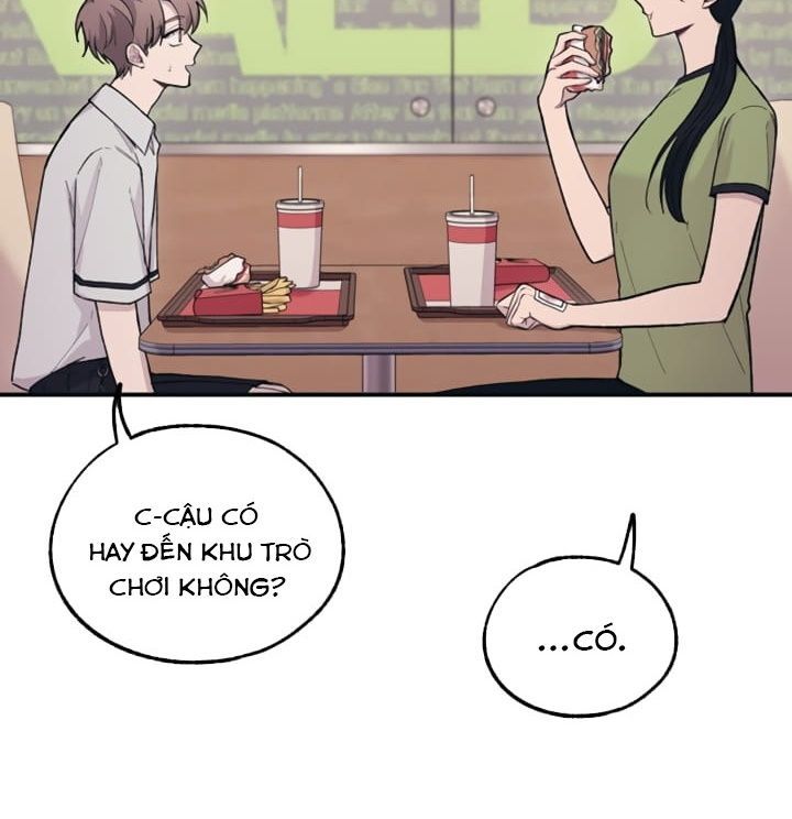 Yeonwoo's Innocence Chapter 28 - 86