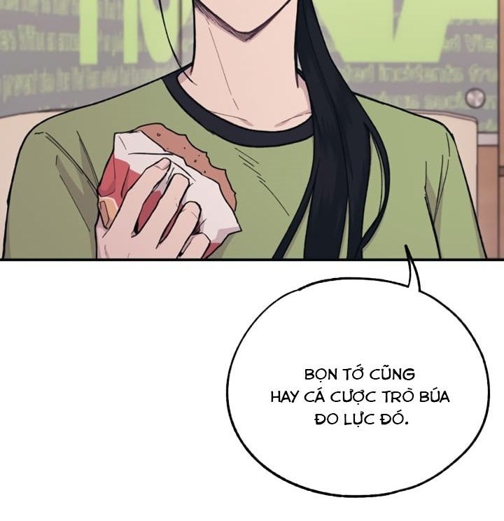 Yeonwoo's Innocence Chapter 28 - 88