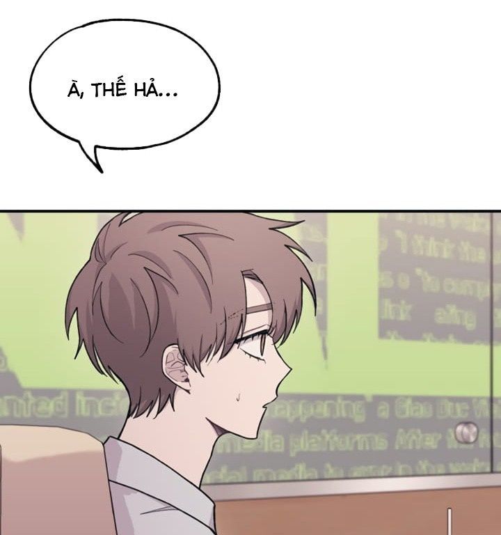 Yeonwoo's Innocence Chapter 28 - 89
