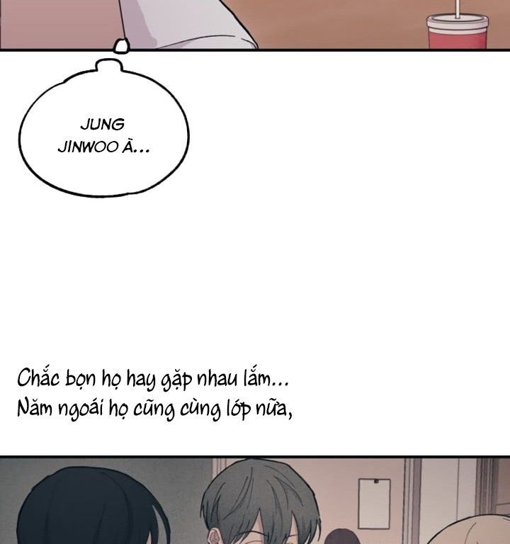 Yeonwoo's Innocence Chapter 28 - 90
