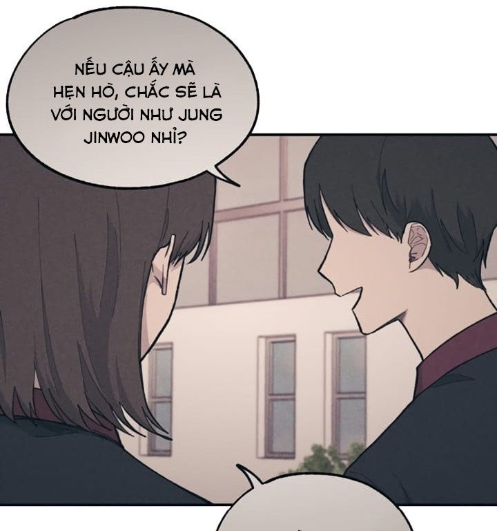 Yeonwoo's Innocence Chapter 28 - 92