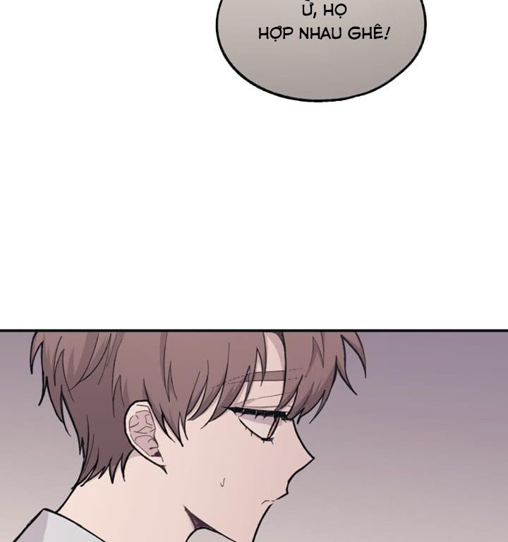Yeonwoo's Innocence Chapter 28 - 93
