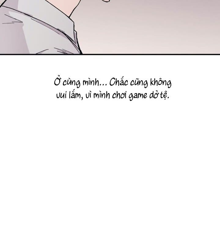 Yeonwoo's Innocence Chapter 28 - 94