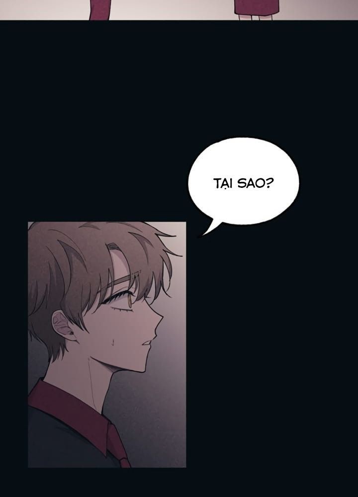 Yeonwoo's Innocence Chapter 29 - 2