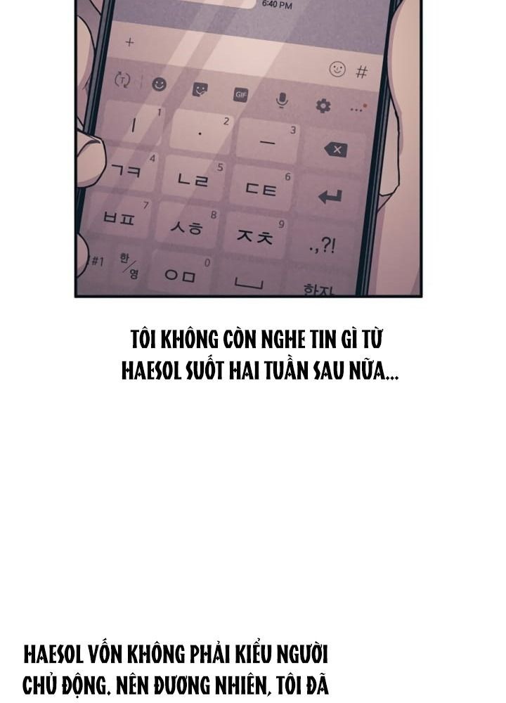 Yeonwoo's Innocence Chapter 29 - 16