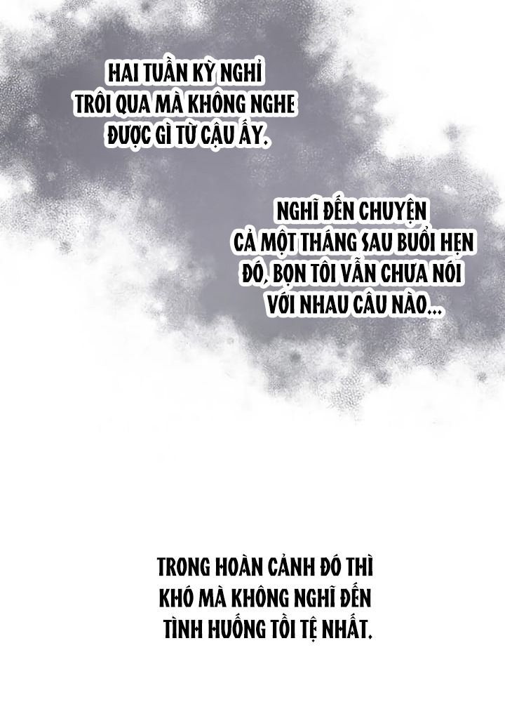 Yeonwoo's Innocence Chapter 29 - 18