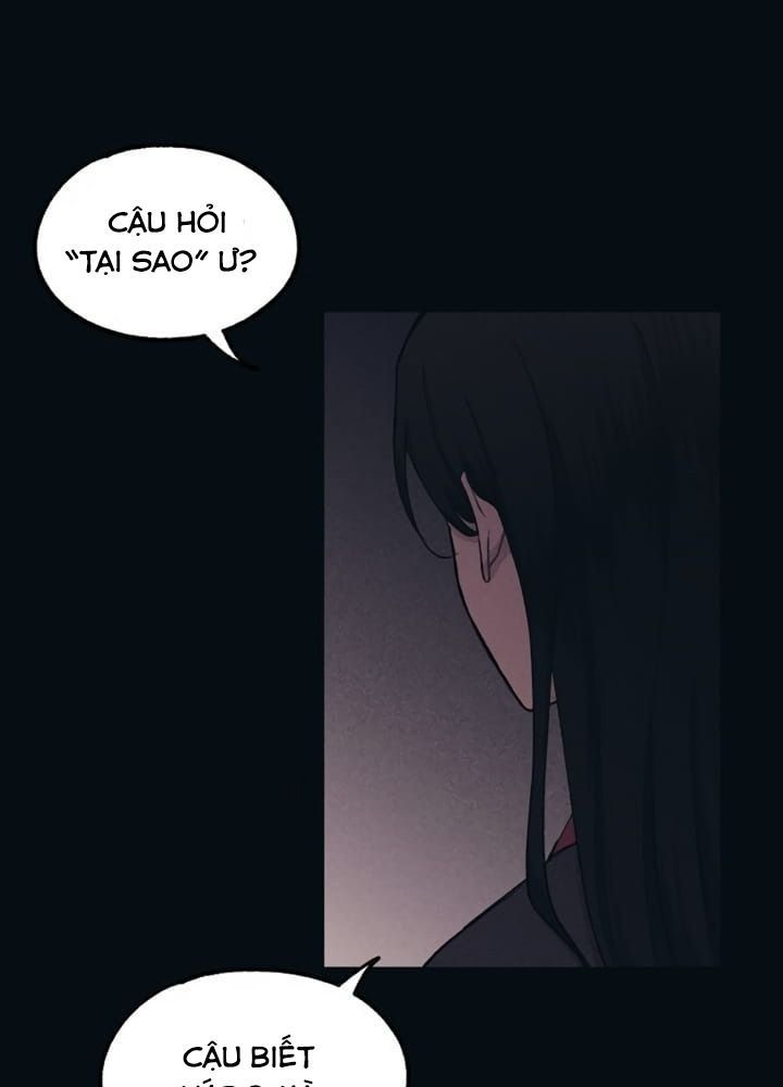 Yeonwoo's Innocence Chapter 29 - 3