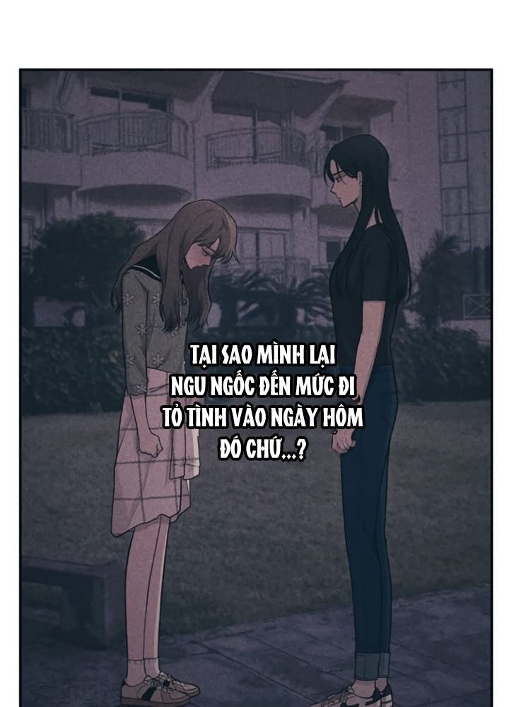 Yeonwoo's Innocence Chapter 29 - 22