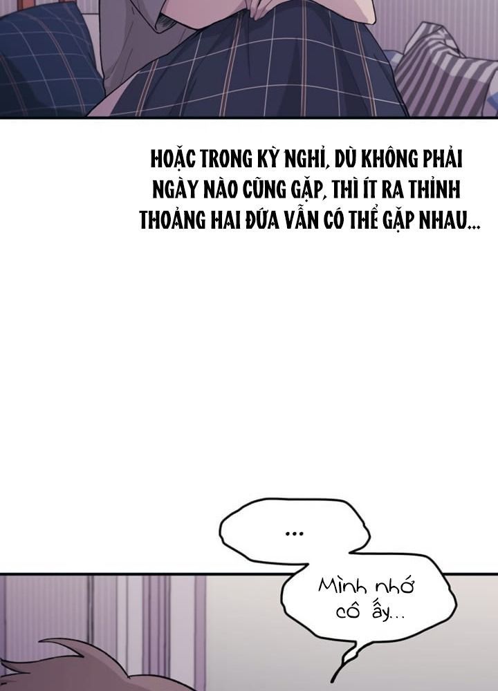 Yeonwoo's Innocence Chapter 29 - 24