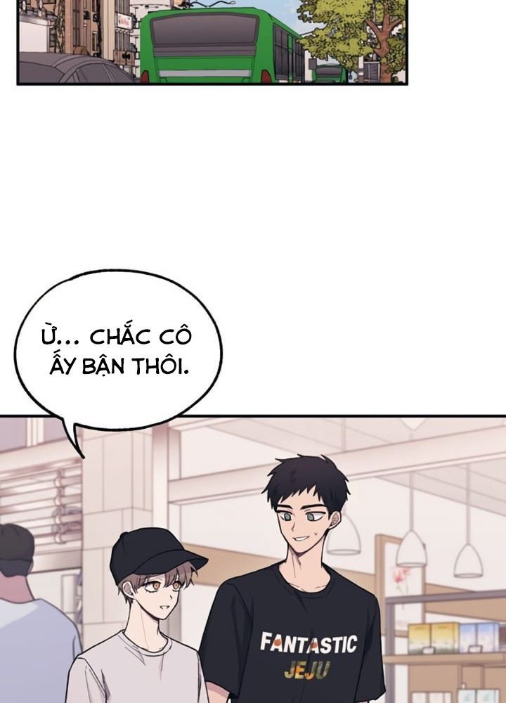Yeonwoo's Innocence Chapter 29 - 27