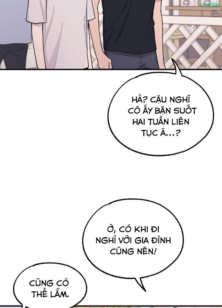 Yeonwoo's Innocence Chapter 29 - 28