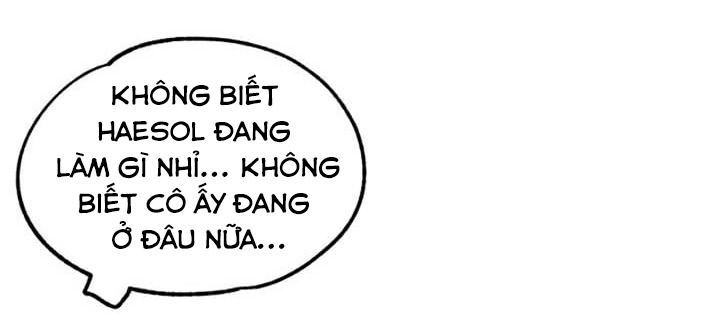 Yeonwoo's Innocence Chapter 29 - 42