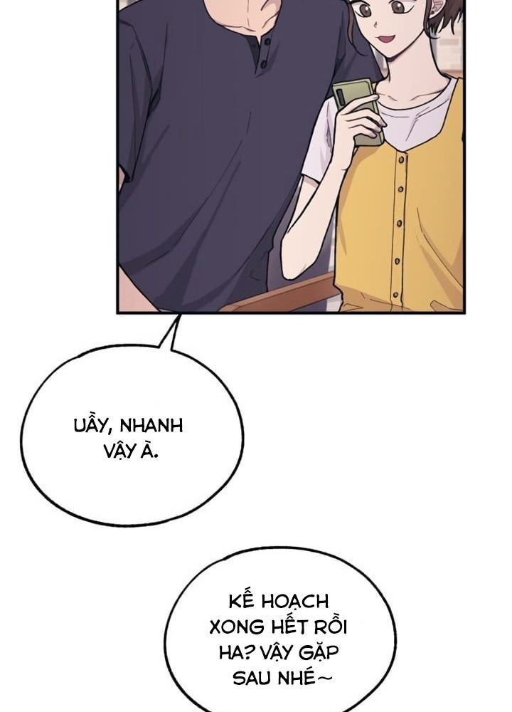 Yeonwoo's Innocence Chapter 29 - 48