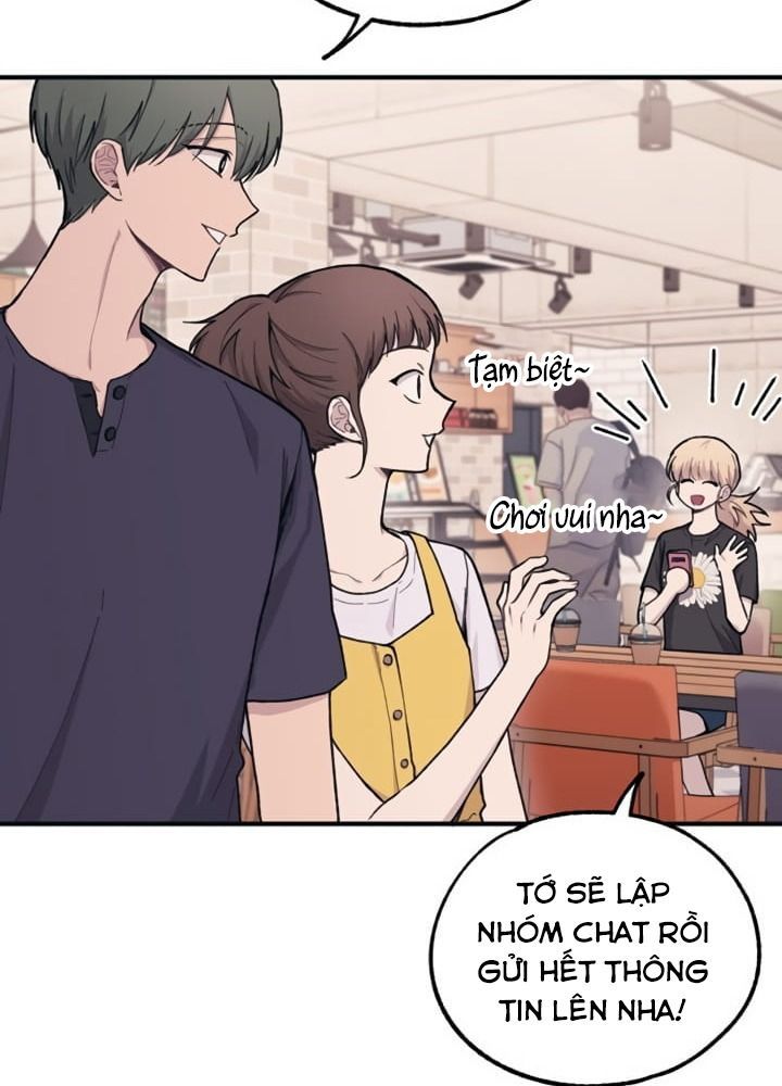 Yeonwoo's Innocence Chapter 29 - 49