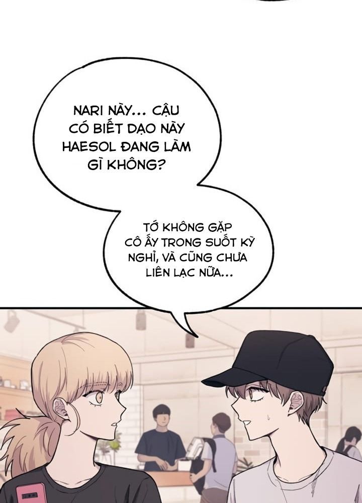 Yeonwoo's Innocence Chapter 29 - 50