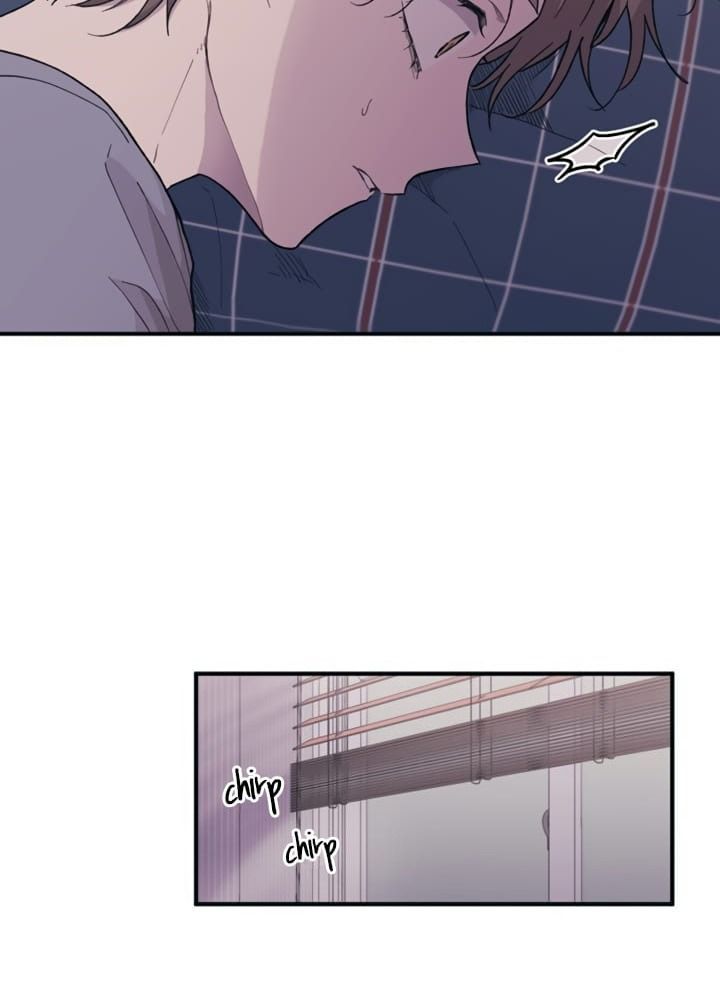 Yeonwoo's Innocence Chapter 29 - 6
