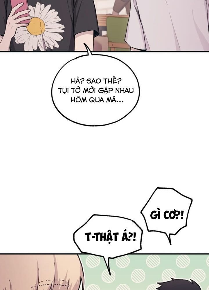 Yeonwoo's Innocence Chapter 29 - 51