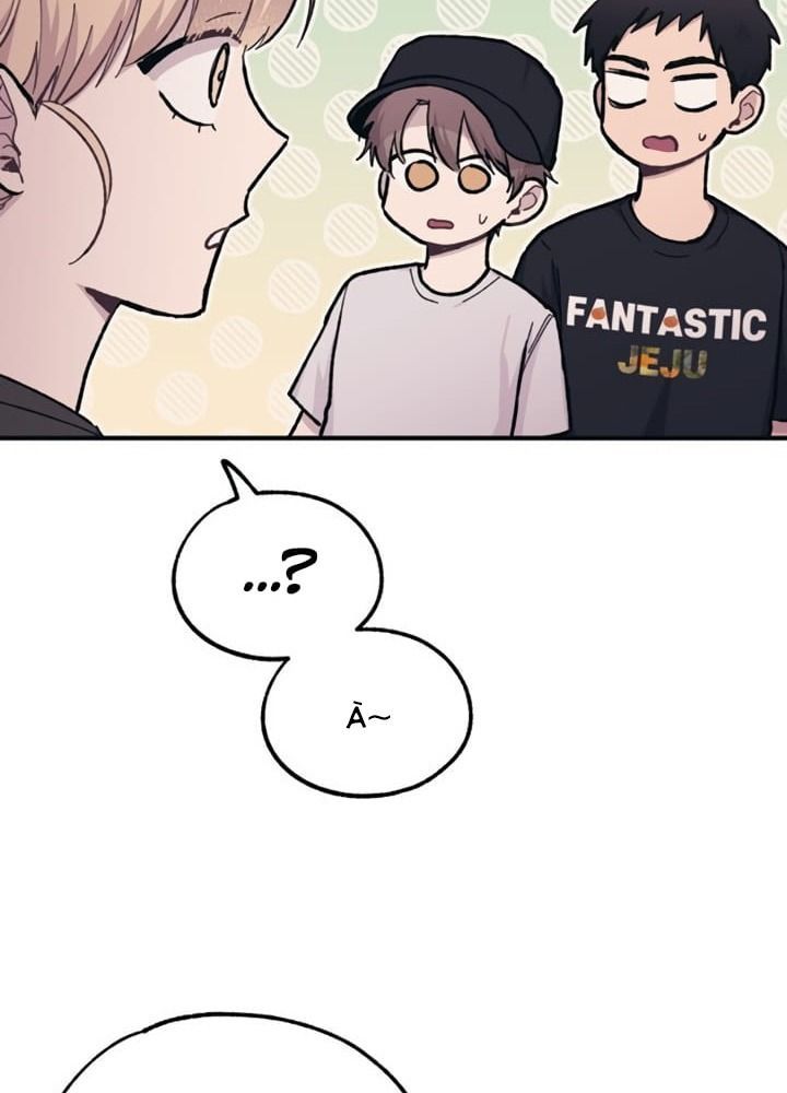 Yeonwoo's Innocence Chapter 29 - 52