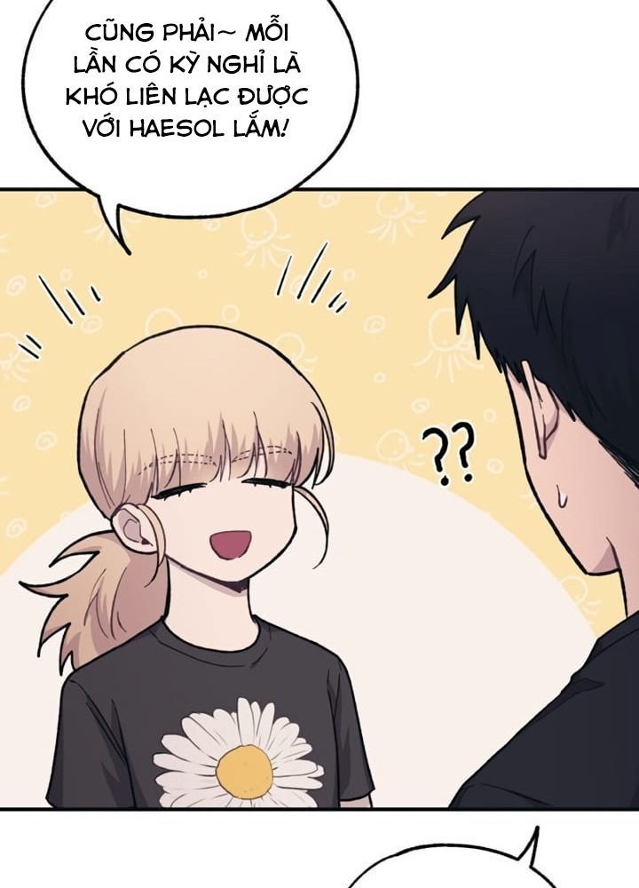 Yeonwoo's Innocence Chapter 29 - 53