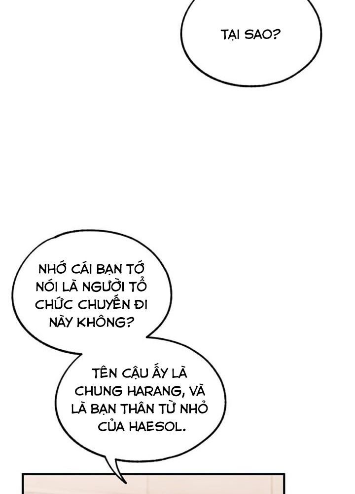 Yeonwoo's Innocence Chapter 29 - 54