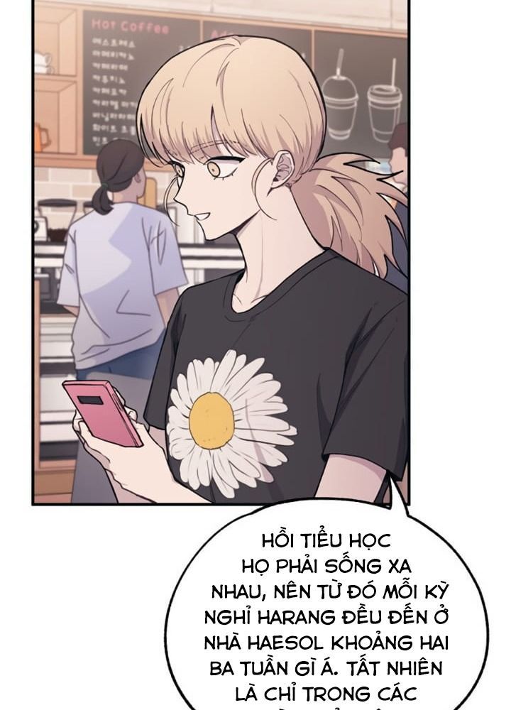 Yeonwoo's Innocence Chapter 29 - 55