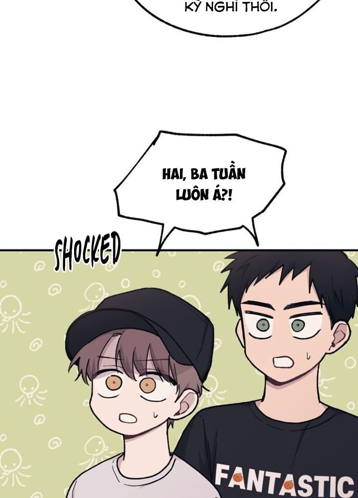 Yeonwoo's Innocence Chapter 29 - 56
